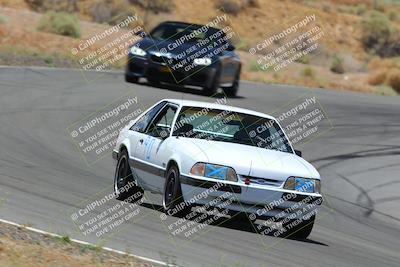 media/Jun-17-2023-Speed Ventures (Sat) [[a60324b5d0]]/5-Blue/turn 14/
